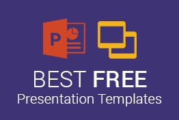 Best Free PowerPoint and Google Slides Templates Themes