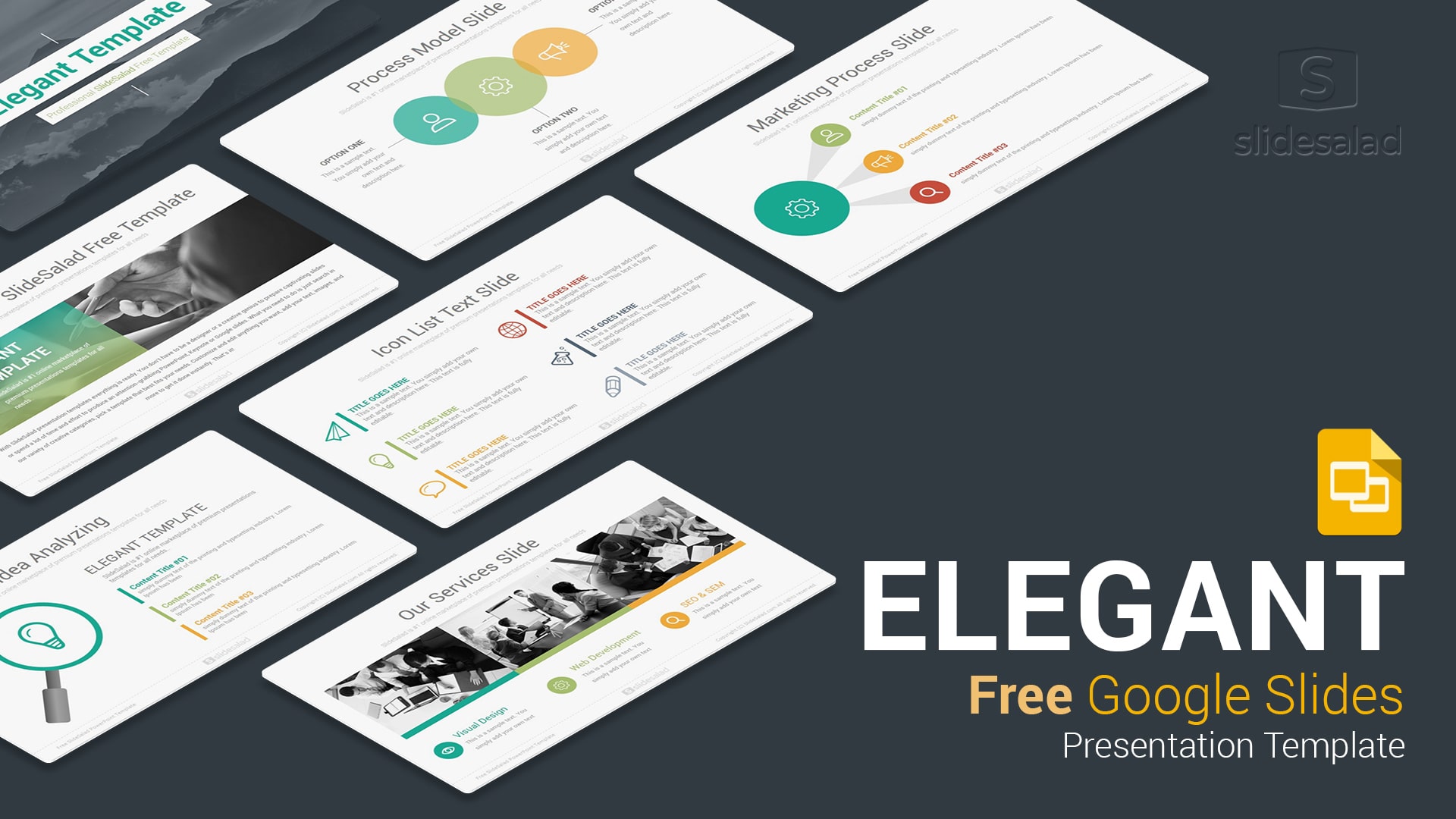 elegant-free-download-google-slides-templates-slidesalad