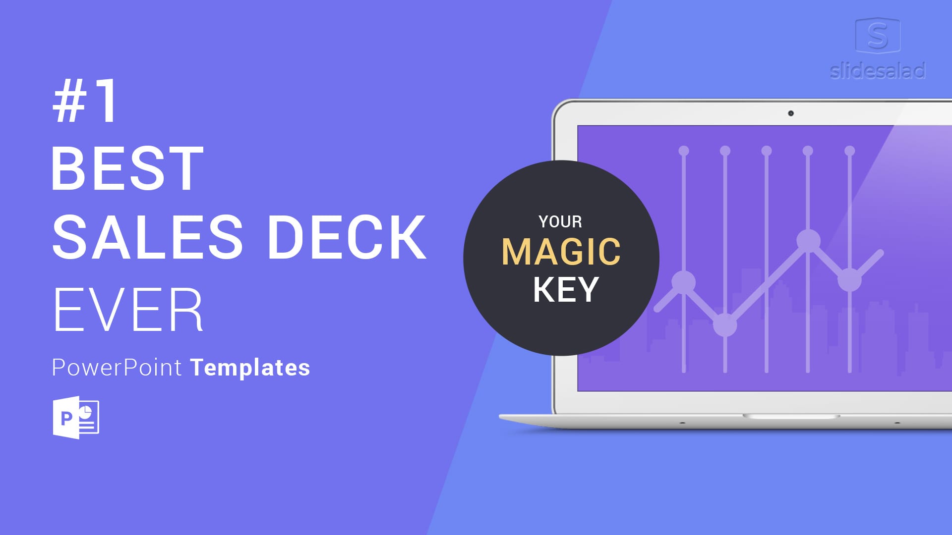 Best-Sales-Deck-PowerPoint-Modern-Templates