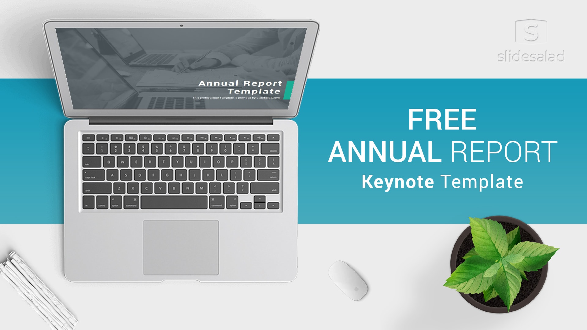 free download keynote templates for mac free download keynote templates for mac