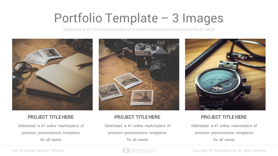 free keynote templates business free keynote templates business