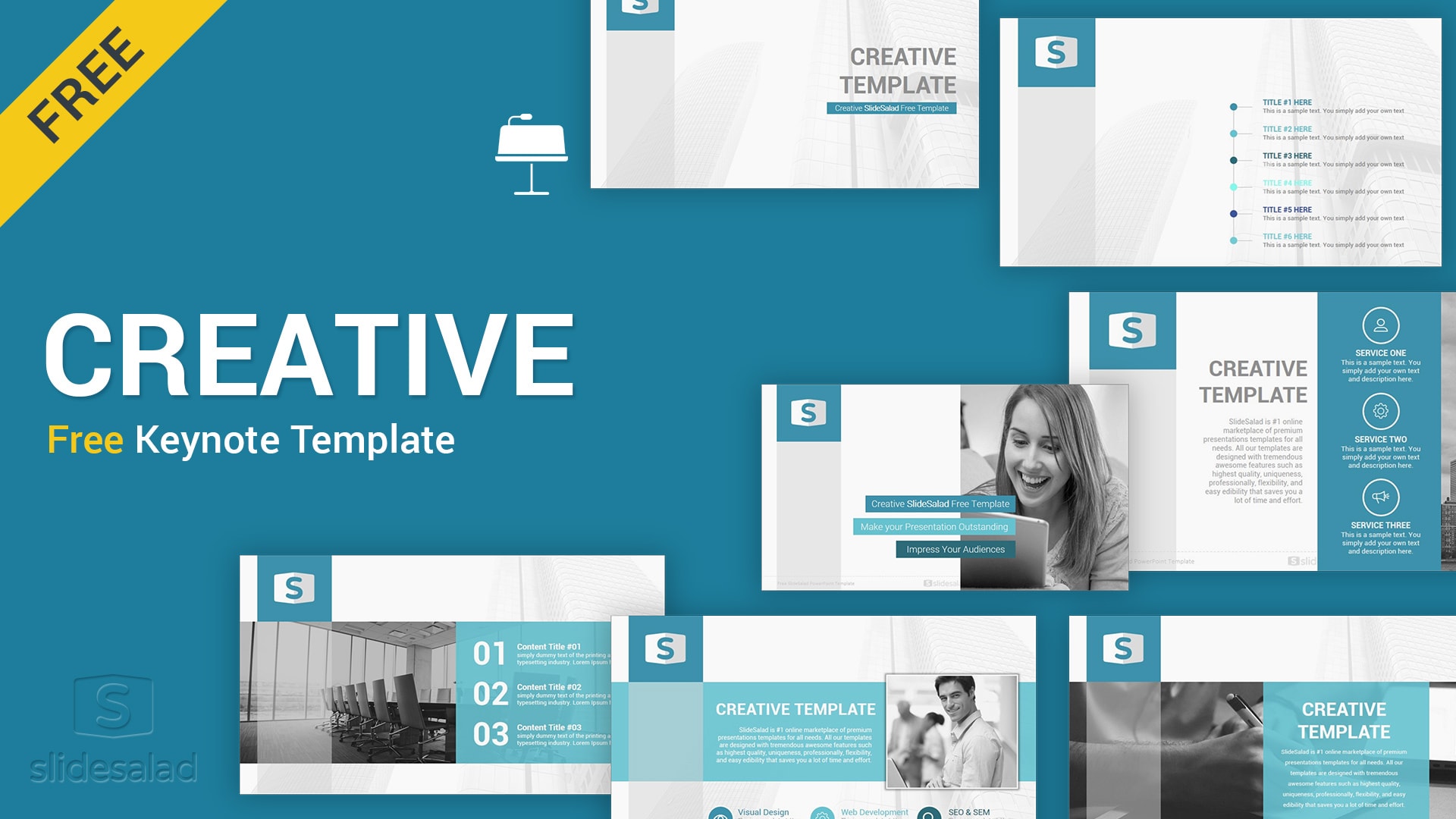Keynote Template Design 1 2 Intelk Download Free Keynote Template Design 1 2 Intelk Download Free