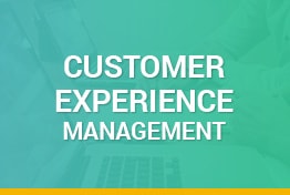 Customer Experience Management Google Slides Templates Diagrams