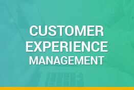 Customer Experience Management Google Slides Templates Diagrams