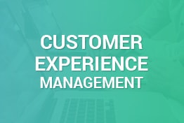 Customer Experience Management PowerPoint Templates Diagrams