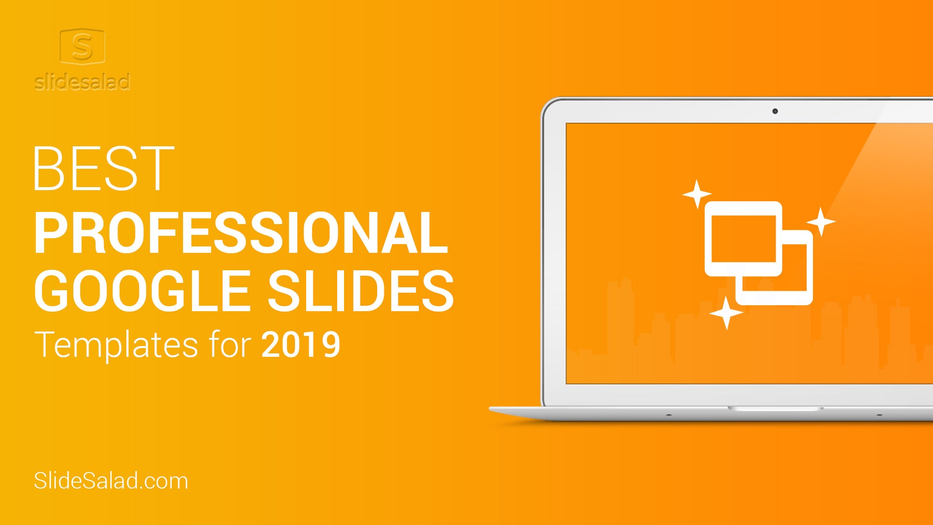 Best Professional Google Slides Templates & Themes for 20 Throughout Google Drive Presentation Templates