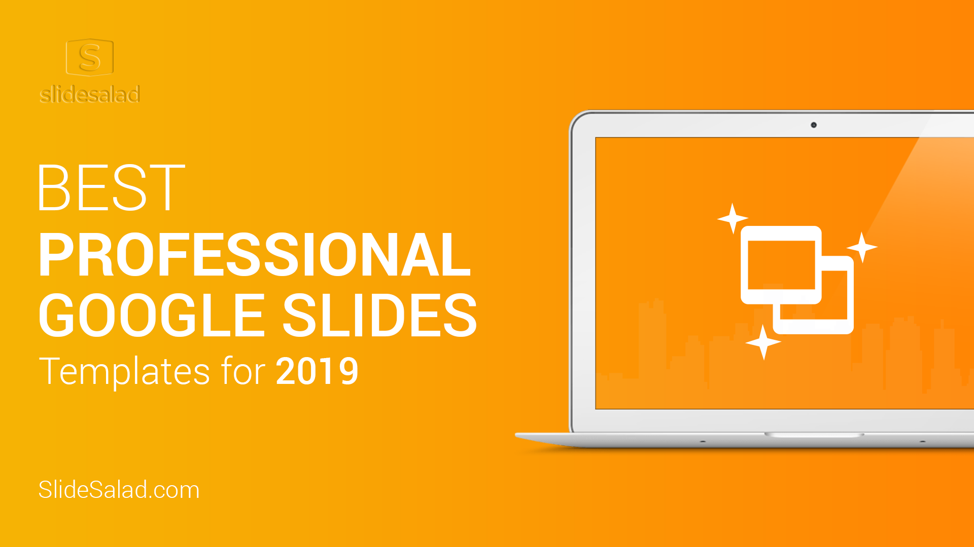 best-professional-google-slides-templates-themes-for-2023-slidesalad