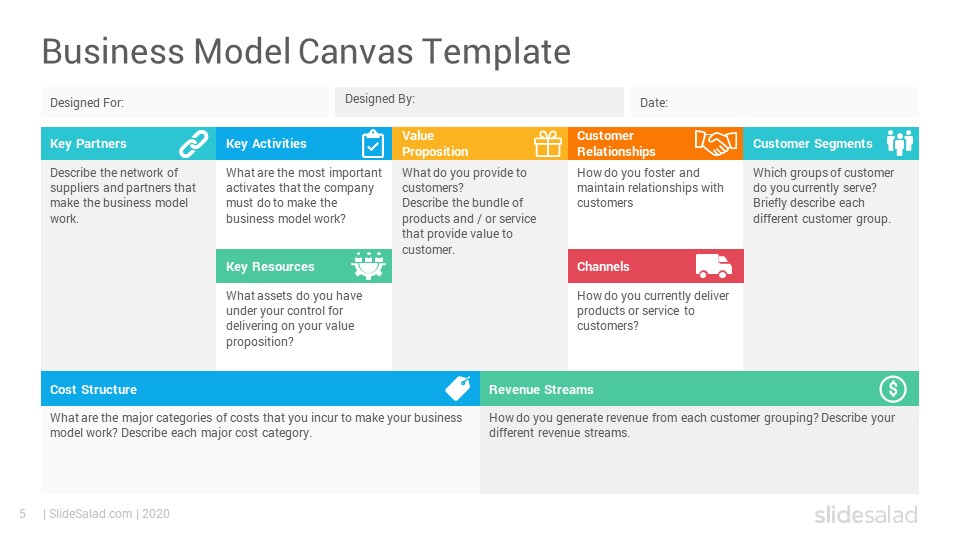 bmc-template-free-download-serat