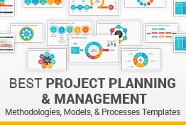 Best Project Planning And Management Models Google Slides Templates