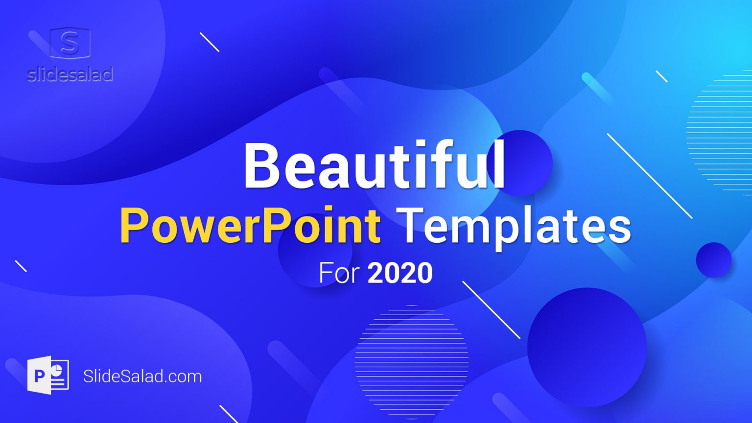 ready powerpoint presentation download