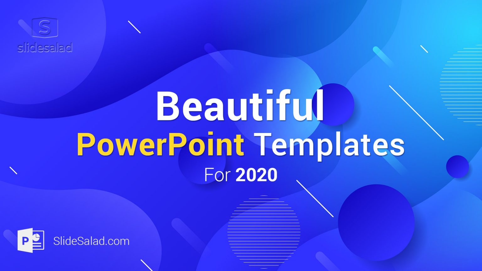 40 Beautiful PowerPoint PPT Presentation Templates For 2022 SlideSalad the-best-most-beautiful-powerpoint-templates-free-download-2022