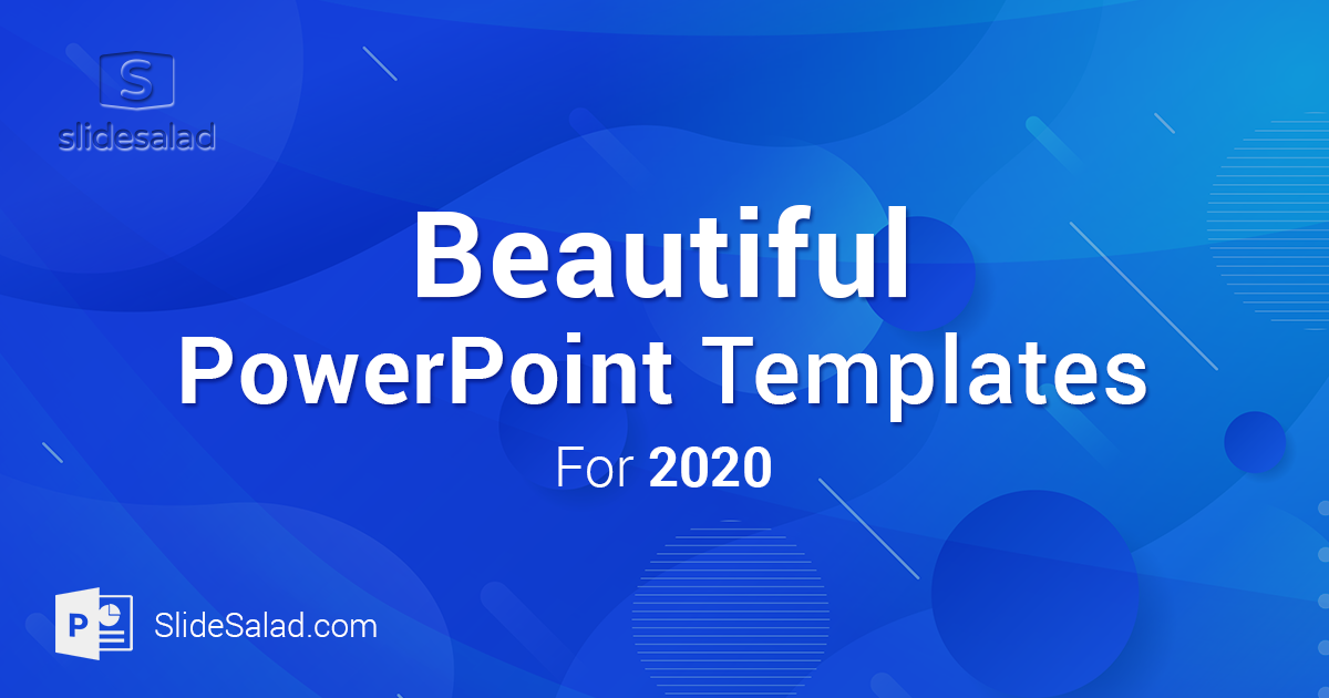 40-cool-powerpoint-templates-for-great-presentations-2022-slidesalad