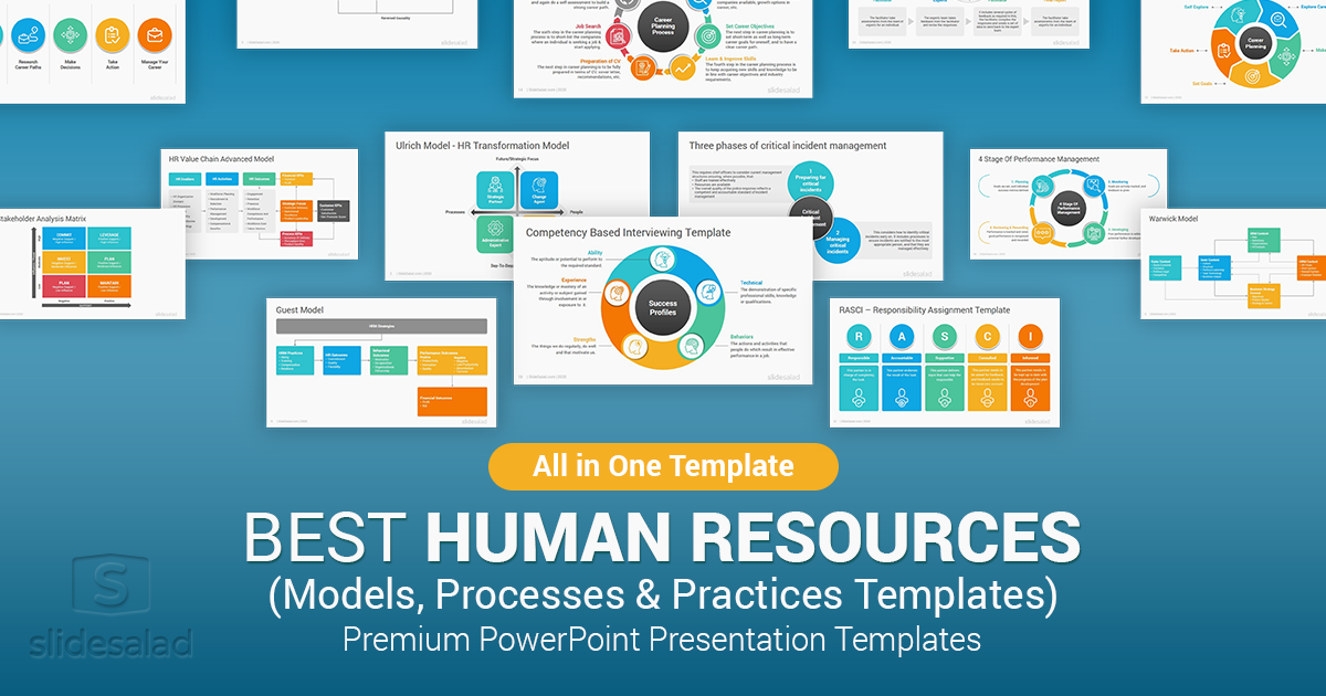 best practice approach to human resource management