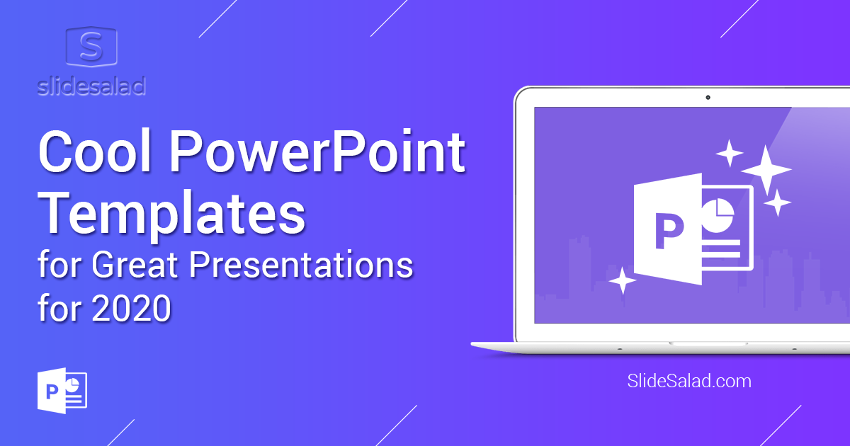 40-cool-powerpoint-templates-for-great-presentations-for-2023-slidesalad