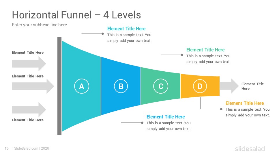 best-funnels-infographics-google-slides-template-diagrams-slidesalad