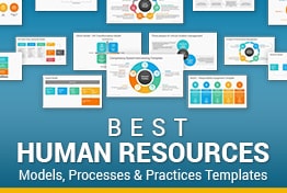 Best Human Resources Models and Practices Google Slides Templates