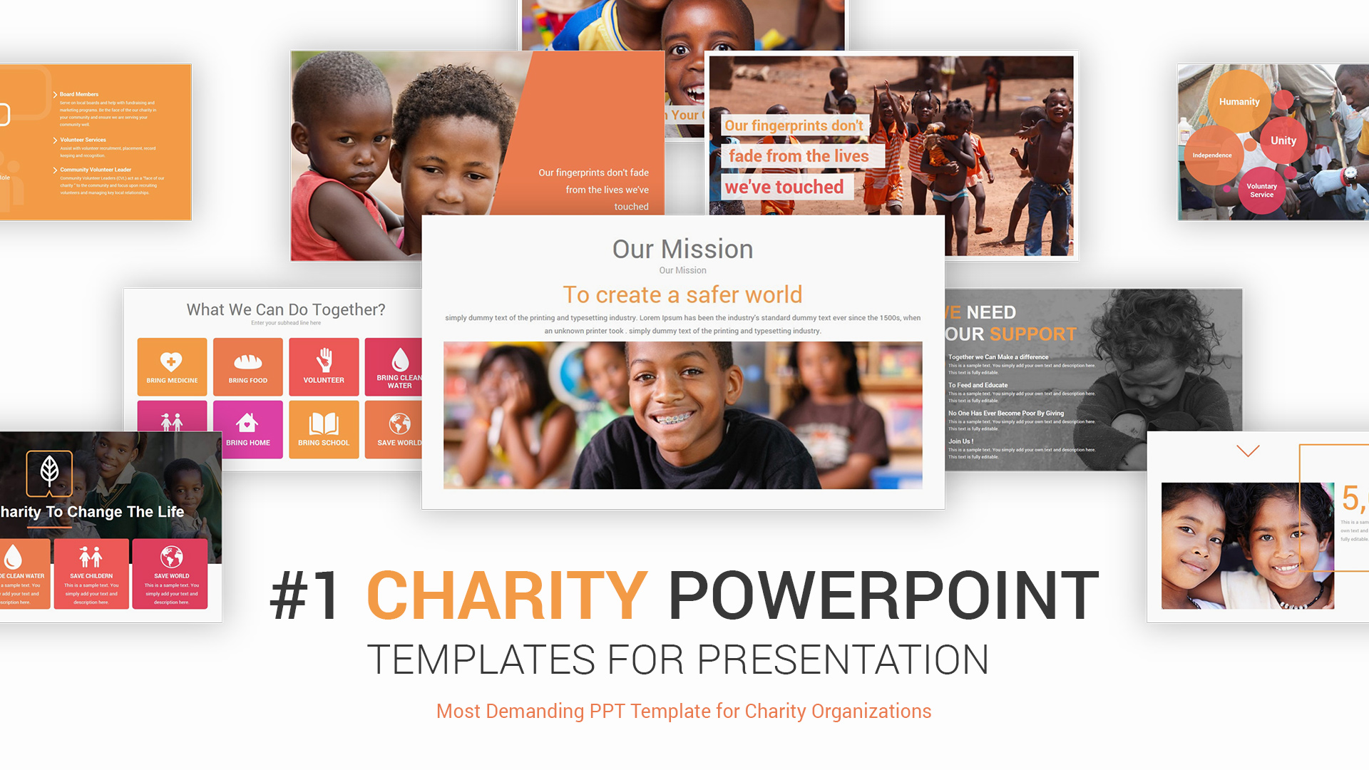 40+ Animated PowerPoint (PPT) Templates for Presentations, 2023 - SlideSalad 40+ Animated PowerPoint (PPT) Templates for Presentations, 2023 - SlideSalad