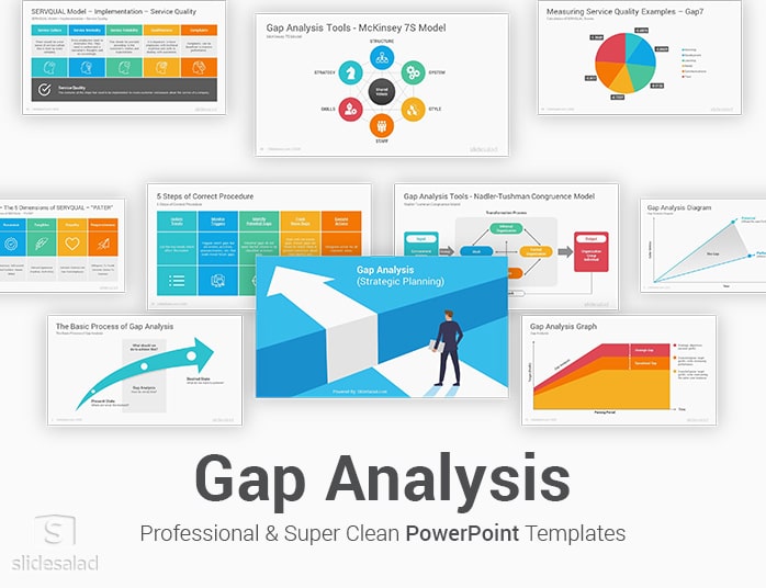 gap-analysis-powerpoint-template-free-free-printable-templates