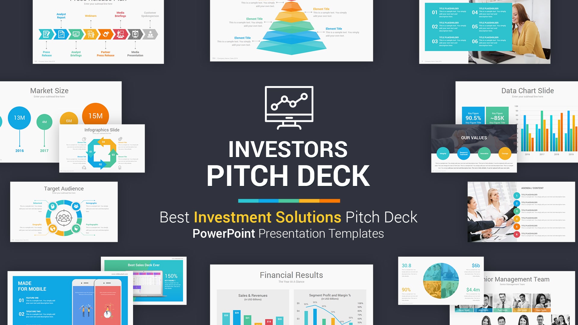 40+ Animated PowerPoint (PPT) Templates for Presentations, 2023 - SlideSalad 40+ Animated PowerPoint (PPT) Templates for Presentations, 2023 - SlideSalad