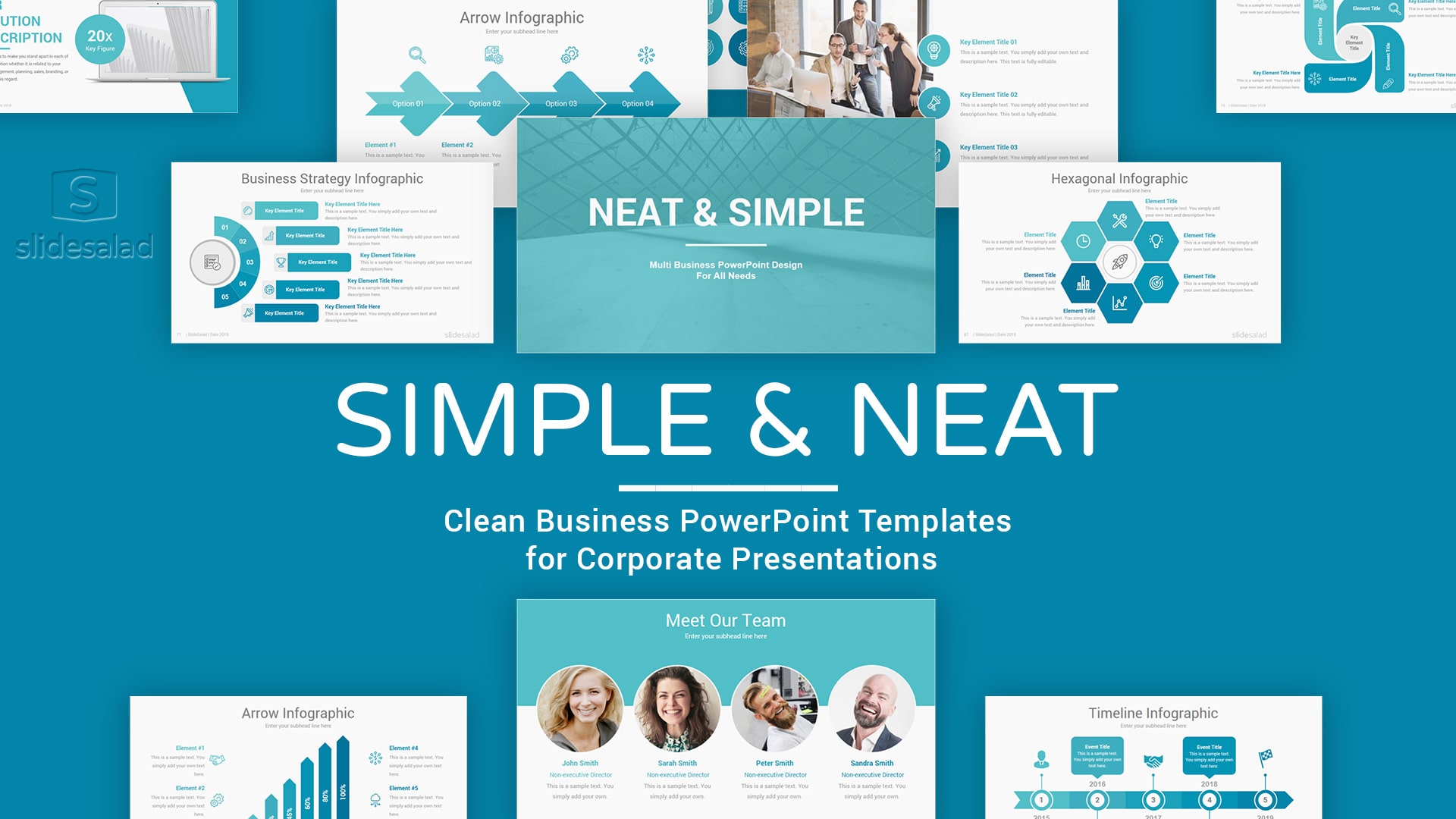 22+ Animated PowerPoint (PPT) Templates for Presentations, 22 With Regard To Powerpoint Presentation Animation Templates
