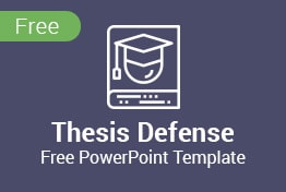 It powerpoint presentation templates free download
