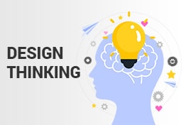 Design Thinking PowerPoint Templates