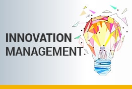 Innovation Management Toolbox Google Slides Template