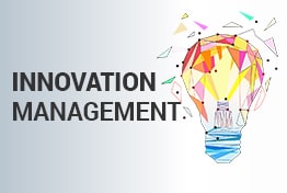 Innovation Management Toolbox PowerPoint Template