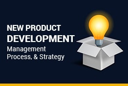 New Product Development Google Slides Template