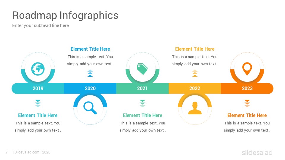 best-roadmap-infographics-google-slides-template-designs-slidesalad