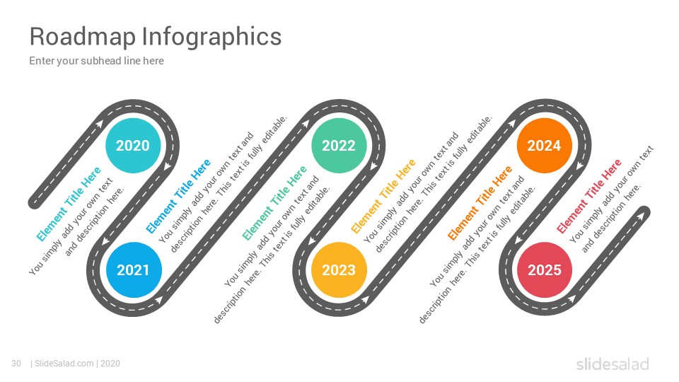 best-roadmap-infographics-google-slides-template-designs-slidesalad