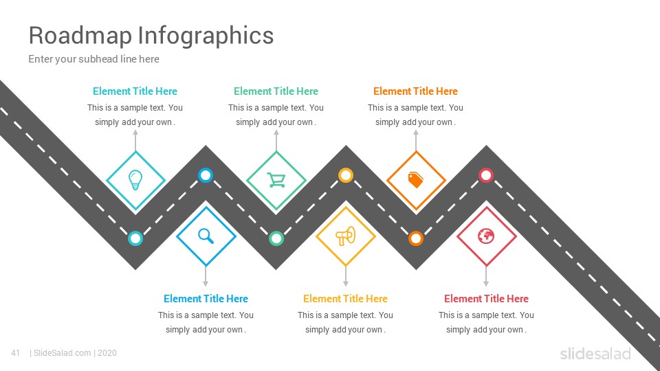 best-roadmap-infographics-google-slides-template-designs-slidesalad