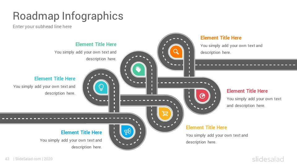 best-roadmap-infographics-google-slides-template-designs-slidesalad