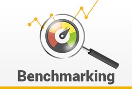Benchmarking Google Slides Template Designs