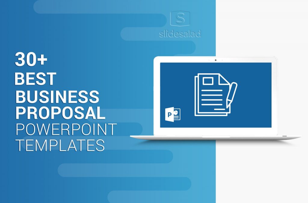 free business powerpoint templates 2020