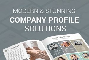 SlideSalad – Premium and Free Professional PowerPoint Templates