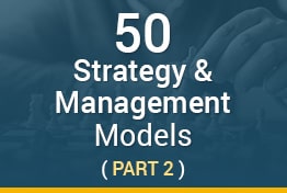 Strategy and Management Models Google Slides Templates Part 2