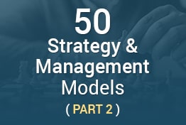 Strategy and Management Models PowerPoint Templates