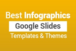 Infographics Google Slides Templates and Themes