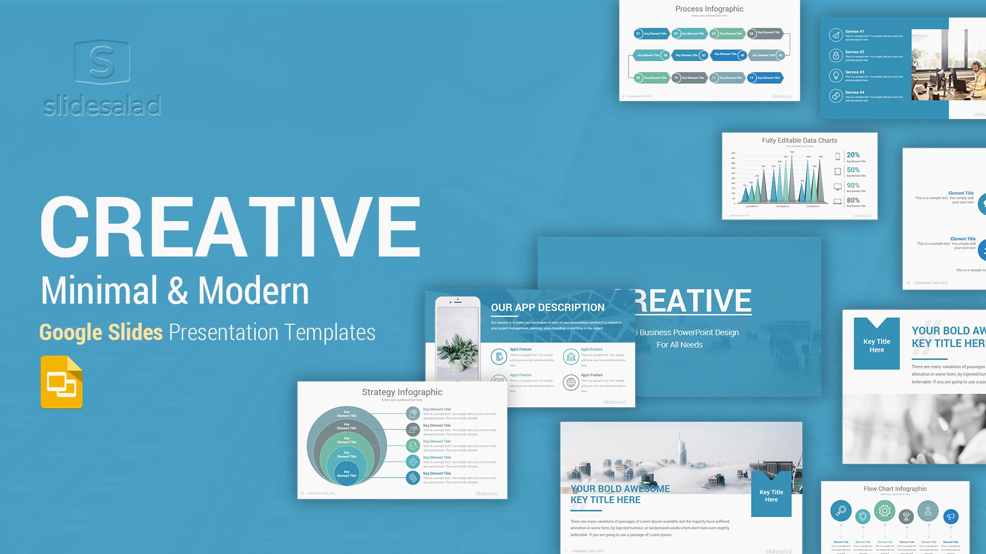 Creative-Business-Google-Slides-Templates Creative Business Google Slides Template – Google Slides Presentation Template
