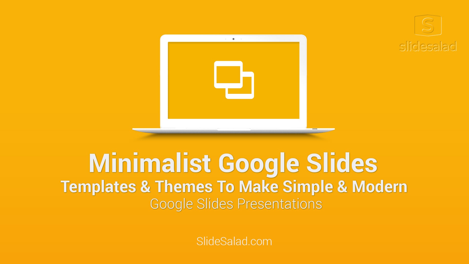 free-minimalist-google-slides-templates-printable-templates