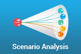 Scenario Analysis PowerPoint Templates
