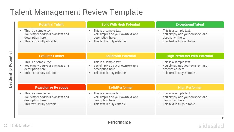 talent-management-strategy-template