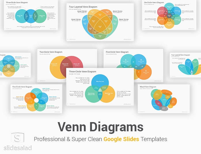 venn-diagrams-google-slides-presentation-template-slidesalad