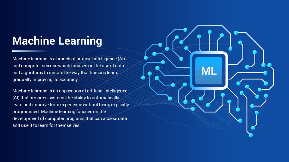 artificial-intelligence-google-slides-template-designs-slidesalad