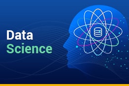 Data Science Google Slides Template Designs