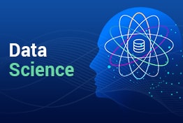 Data Science PowerPoint Template Designs