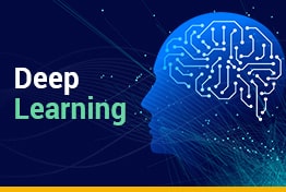Deep Learning Google Slides Template Designs