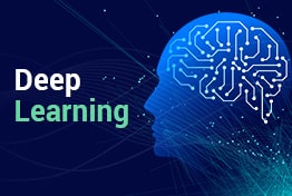 Deep Learning PowerPoint Template Designs
