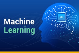 Machine Learning Google Slides Template Designs
